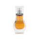 Perfume Mujer Montana EDT Parfum De Femme 30 ml