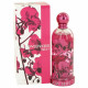 Perfume Mujer Halloween EDT Kiss Sexy 100 ml