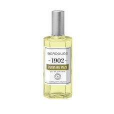 Perfume Hombre Berdoues 1902 Verveine Yuzu EDC 125 ml