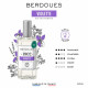 Unisex Perfume Berdoues 1902 Violette EDC 125 ml