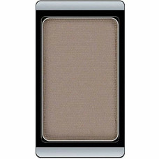 Sombra de ojos Artdeco Eyeshadow Gris claro Mocha nº 520 0,8 g