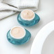 Firming Cream Thalgo Silicium Marin Lifting & Firming Night Care 50 ml
