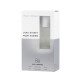 Set de Perfume Hombre Issey Miyake L'Eau d'Issey Pour Homme 2 Piezas