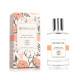 Perfume Unisex Berdoues EDT Freesia & Coton 100 ml