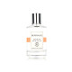 Perfume Unisex Berdoues EDT Freesia & Coton 100 ml