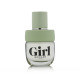 Perfume Mujer Rochas EDT Girl 40 ml