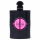 Perfume Mujer Yves Saint Laurent EDP Black Opium Neon 75 ml