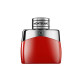 Men's Perfume Montblanc EDP Legend Red 50 ml