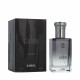 Men's Perfume Ajmal Carbon EDP 100 ml