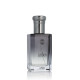 Men's Perfume Ajmal Carbon EDP 100 ml