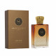 Women's Perfume Moresque EDP Alma Pure 75 ml
