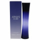 Women's Perfume Armani EDP Code 50 ml