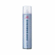 Spray de Fijación Fuerte Wella Performance 500 ml