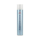 Spray de Fijación Fuerte Wella Performance 500 ml