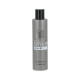 Tratamiento Antiencrespamiento Inebrya Style-In Oil No Oil 200 ml