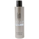 Tratamiento Antiencrespamiento Inebrya Style-In Oil No Oil 200 ml