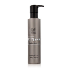 Sérum Alisador Inebrya Liss Perfect 200 ml