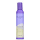 Colour Reviving Conditioner for Blonde Hair Inebrya BLONDesse 250 ml