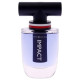 Perfume Hombre Tommy Hilfiger Impact EDT 50 ml