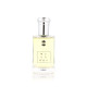 Perfume Hombre Ajmal Neutron EDP 100 ml