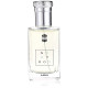 Perfume Hombre Ajmal Neutron EDP 100 ml