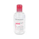 Agua Micelar Desmaquillante Bioderma Sensibio H2O AR 250 ml