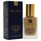 Liquid Make Up Base Estee Lauder Double Wear Nº 2N2 Buff Spf 10 30 ml