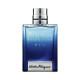 Perfume Hombre Salvatore Ferragamo EDT Acqua Essenziale Blu 50 ml