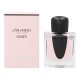 Women's Perfume Shiseido EDP Ginza 50 ml