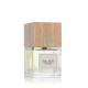 Perfume Unisex Carner Barcelona EDP Salado 100 ml