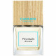 Perfume Unisex Carner Barcelona Fig Man EDP 100 ml