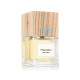 Perfume Unisex Carner Barcelona Fig Man EDP 100 ml