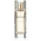 Perfume Mujer Rasasi Fattan Pour Femme EDP 50 ml