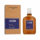 Men's Perfume L'occitane EDT L'Occitan 75 ml