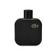 Perfume Hombre Lacoste Eau de Lacoste L.12.12 Noir EDT EDT 100 ml