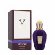 Perfume Unisex Xerjoff EDP 