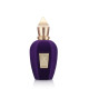 Perfume Unisex Xerjoff EDP 