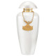 Women's Perfume The Merchant of Venice La Fenice My Pearls EDP 100 ml