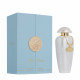Women's Perfume The Merchant of Venice La Fenice My Pearls EDP 100 ml