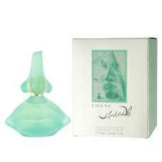 Women's Perfume Salvador Dali EDT Laguna 100 ml