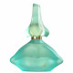Perfume Mujer Salvador Dali EDT Laguna 100 ml