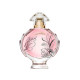 Women's Perfume Paco Rabanne Olympéa Blossom EDP 30 ml