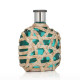 Men's Perfume John Varvatos EDT Xx Artisan Teal 125 ml