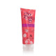 Shower Gel Kallos Cosmetics Gogo Relaxing 200 ml
