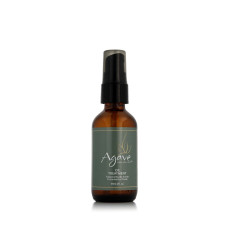 Aceite Capilar Agave Hair Care 59 ml