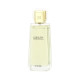Women's Perfume Carolina Herrera EDT Carolina Herrera 100 ml