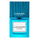 Perfume Unisex Carner Barcelona EDP Lukomorie 50 ml