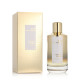 Perfume Unisex Mancera Instant Crush EDP 120 ml