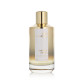Perfume Unisex Mancera Instant Crush EDP 120 ml