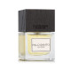 Perfume Unisex Carner Barcelona EDP Palo Santo 50 ml